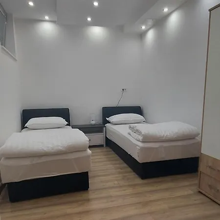 Dona Banja Luka